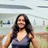 Gauri Sharma