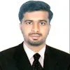 Ashwath