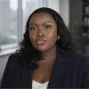 Nokukhanya Khumalo