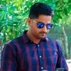 Pawan Panchal