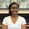 Tyia Coston