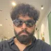 Ritesh Solanki