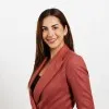 Derya Vural