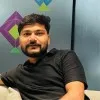 Saurabh Kumar