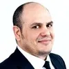 Yasser Salman