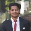 Sagar