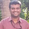 Dinesh