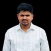 Rishabh Sable
