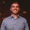Brendan McDonnell