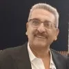 Ashraf Lotfalla