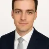Robert Nese