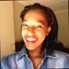 Nhlamulo Sibiya