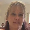 Kathy Hines