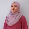 Shaheena Parveen