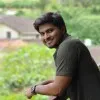 SAI SRINIVAS PREETAM VEMURU