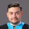 Laith Al