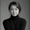 Jenny Hiu