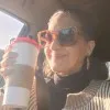 Jessica Casas