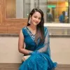 Sapna Singh