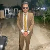 Aman Tiwana