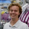 Timothy Van Hoomissen