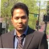 Abhishek Kumar
