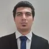 Omid Komeijani