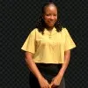 Akanmu oluwakemi