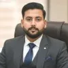 Muhammad Waqar