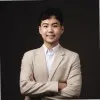 Hao Tung
