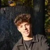 Aidan Barker