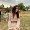 Mariam Batadze