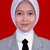 Ratna Tenku Melida