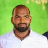 Nithin Reddy