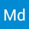 Md Sajjad
