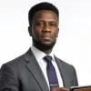 David Ogbeide