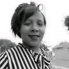 Christen Abrahams