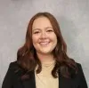 Caroline Richardson