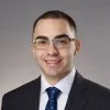 Dan Pacione