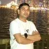 Ajay Kumar