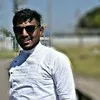 Prathap Lucky