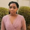 Tshepiso Evelyn