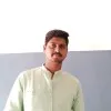venkat raman