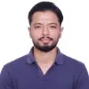 Mohamad Nor