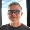 Mike Villar