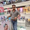 shabaaz abbasi