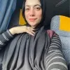 Alaa Monir