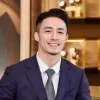 Douglas Chow