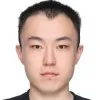 Haoxiang Li
