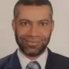 Ali Ibrahim